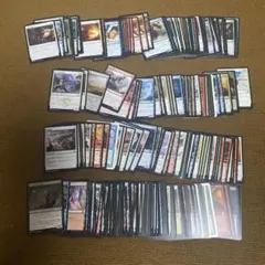 Item thumbnail for item 6b8088cb-3246-46dc-b0a2-93b4d3023f36