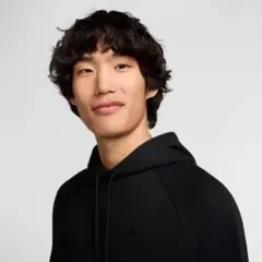 【定価11,110円】ナイキ DF UV プライマリー プルオーバー フーディ