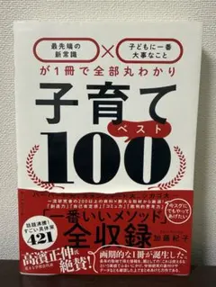 Item thumbnail for item 0361b672-0ec6-4ca5-bee7-2d8ea98ebf33