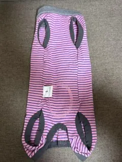 Item thumbnail for item 343e7d98-9e15-43d4-a116-b84194e42831