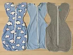 スワルドアップ