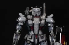 匿名配送】GCG Hi-νガンダム(EX) LR+ パラレル 4枚セット - メルカリ