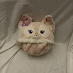 Item thumbnail for item a6902c99-51a4-493d-94b9-e1fa31c8825a