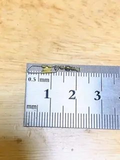 Item thumbnail for item fbd6fd9e-e1f6-477a-be08-594282f38def