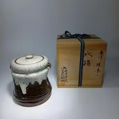 Item thumbnail for item f3f0c7f7-3870-4693-9344-b3d40dbe1131