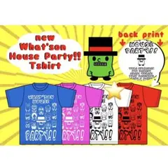 2025年最新】slhの人気アイテム - メルカリ