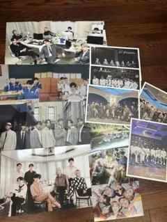 2026年最新】btsシーグリ2018の人気アイテム - メルカリ