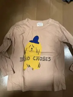 こどもビームス トップス