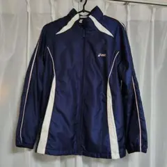 アシックス ランニングウェア