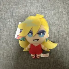 2026年最新】パンティ&ストッキングwithガーターベルト ぬいぐるみの