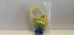 ピクサー　ぷくちゃーむ　エイリアン