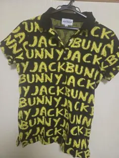 長袖 レディースウェア