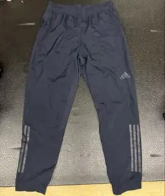 ジャージ パンツ メンズ m