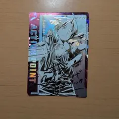 聖戦の騎士FOIL 中国語 サインド 聖戦の騎士FOIL 中国語 サインド - メルカリ