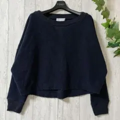 Item thumbnail for item 2245e335-6197-4ab3-b9e2-312f7d5504c1