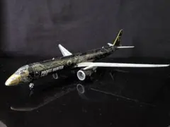 Item thumbnail for item 9d4672aa-b3f9-48cb-b894-fc662c3f7149