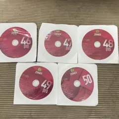 chips様 リクエスト 3点 まとめ商品