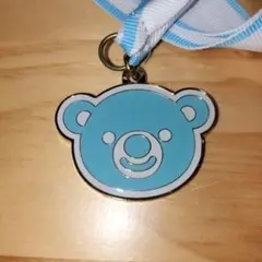 Item thumbnail for item 97a0df91-3b38-4c50-b0cc-40d461d87d91