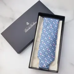 eliz様への個別出品です！！のサムネイル