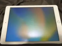 早い者勝ち】iPad6 第6世代 32GB SIMフリー☆ - メルカリ