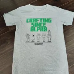 Item thumbnail for item d6192bee-a851-4eaa-82b3-7b35b34770b1