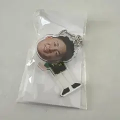 高憧四季 アクリルスタンド 競艇 ボートレース 非売品 住之江 - メルカリ