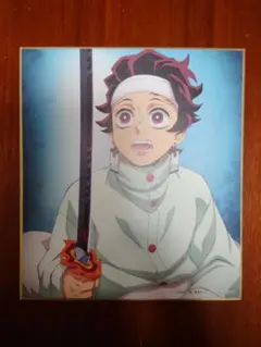 ルルー様 リクエスト 2点 まとめ商品