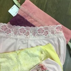 2026年最新】ダイアナ ショーツelの人気アイテム - メルカリ