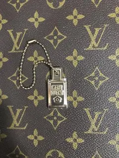 Item thumbnail for item 0c799b67-fb34-40cc-94f2-c35d26548a3a