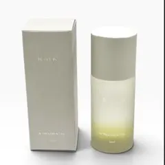 【残量多】RMK Wトリートメントオイル 50mL