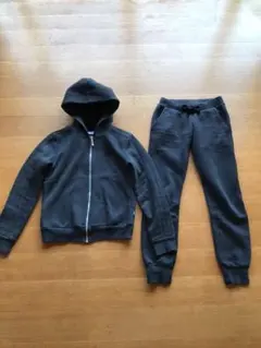 正規品 adidas Originalsラインストーンスウェットセットアップ