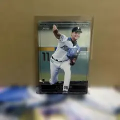 オーナーズリーグ 大谷翔平 北海道日本ハムファイターズ カード - メルカリ