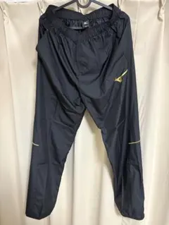 ミズノ　ピステパンツ