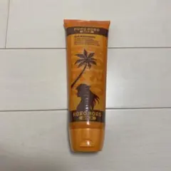 Item thumbnail for item 7df30681-4c0c-4979-8fa3-b277cdd4251e