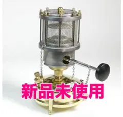 2025年最新】武井バーナー 101の人気アイテム - メルカリ