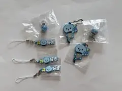 JOCHUM ジェオチャム マイクン 河野純喜 - メルカリ
