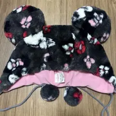 Item thumbnail for item 08cb988c-dae0-474f-928f-29a274e6ed99