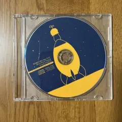 2026年最新】はるまきごはん cdの人気アイテム - メルカリ