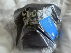 cruel ボールキャップ ZB1 ゼベワントレカ ハンビン メテュ テレ