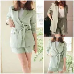 Item thumbnail for item b268062f-3bbe-4b51-938b-a9e62bee449e