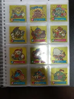 週刊少年ジャンプ ポケモン メガシンカ プレゼント アクリルスタンド
