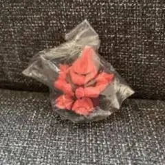 SDガンダム 消しゴム ガン消し ジオング