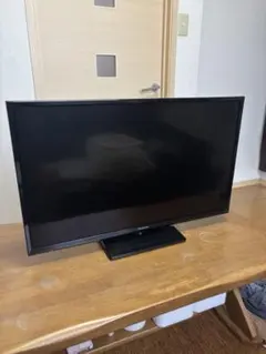 Panasonic　パナソニック 32型 テレビ TH-32F300 超美品 Amazon.co.jp: パナソニック 32V型 液晶 テレビ 2018年モデル ビエラ