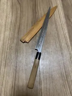 Item thumbnail for item 9682ef9a-75b6-441b-ab7e-963f4d51c592