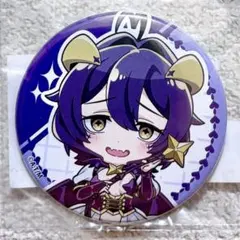 2026年最新】マジアベーゼの人気アイテム - メルカリ