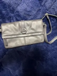 Item thumbnail for item e4ed467d-d847-4838-9105-4dea12286a0a