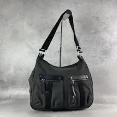 Item thumbnail for item 19810392-e443-4968-931e-f9971c8ddfb7