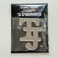 Item thumbnail for item 44fa715b-3d2a-4cc0-ad64-7860a6ad54d3