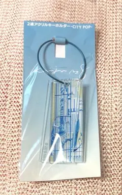 もこ様 リクエスト 3点 まとめ商品