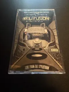 Trample on Schatten REVOLUTION ボーカルマキシCD - メルカリ
